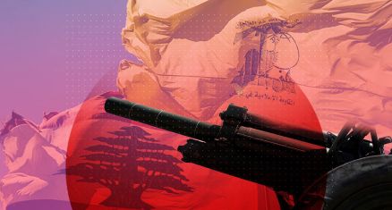Comment la chute de Nasrallah et de Khamenei a décapité la pieuvre iranienne