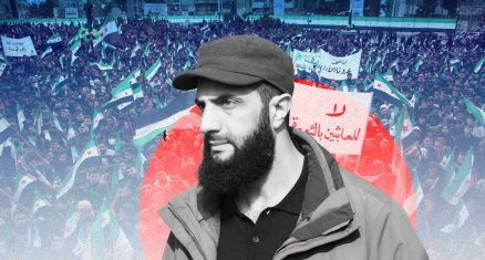 Comment la chute de Nasrallah et de Khamenei a décapité la pieuvre iranienne