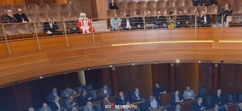 Comment la chute de Nasrallah et de Khamenei a décapité la pieuvre iranienne