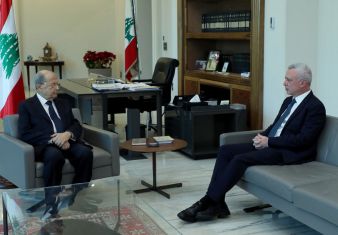 Comment la chute de Nasrallah et de Khamenei a décapité la pieuvre iranienne