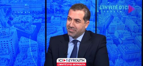 Comment la chute de Nasrallah et de Khamenei a décapité la pieuvre iranienne