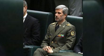 Comment la chute de Nasrallah et de Khamenei a décapité la pieuvre iranienne