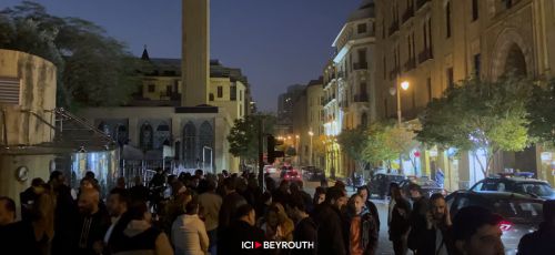 Comment la chute de Nasrallah et de Khamenei a décapité la pieuvre iranienne