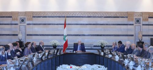 Comment la chute de Nasrallah et de Khamenei a décapité la pieuvre iranienne