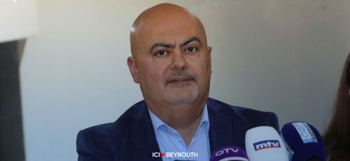 Comment la chute de Nasrallah et de Khamenei a décapité la pieuvre iranienne