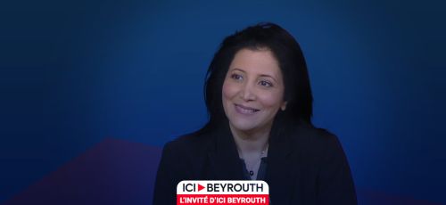 Comment la chute de Nasrallah et de Khamenei a décapité la pieuvre iranienne