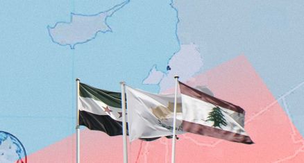 Comment la chute de Nasrallah et de Khamenei a décapité la pieuvre iranienne