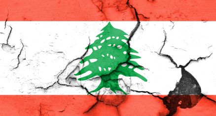 Comment la chute de Nasrallah et de Khamenei a décapité la pieuvre iranienne
