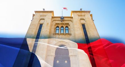 Comment la chute de Nasrallah et de Khamenei a décapité la pieuvre iranienne
