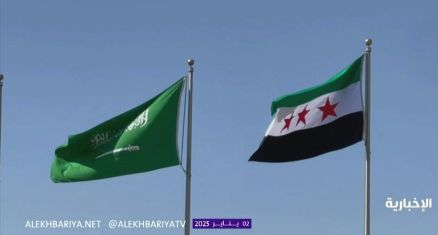 Comment la chute de Nasrallah et de Khamenei a décapité la pieuvre iranienne
