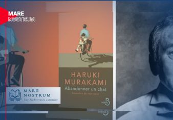 Comment la chute de Nasrallah et de Khamenei a décapité la pieuvre iranienne