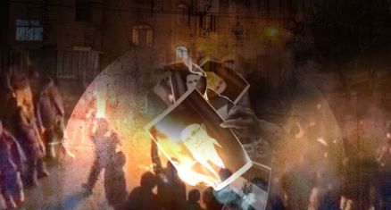 Comment la chute de Nasrallah et de Khamenei a décapité la pieuvre iranienne