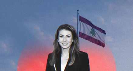 Comment la chute de Nasrallah et de Khamenei a décapité la pieuvre iranienne