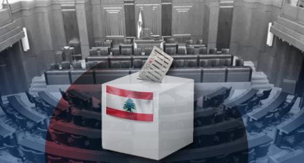 Comment la chute de Nasrallah et de Khamenei a décapité la pieuvre iranienne