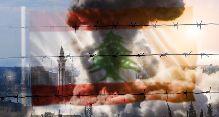 Comment la chute de Nasrallah et de Khamenei a décapité la pieuvre iranienne