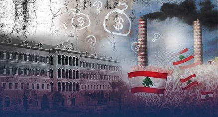 Comment la chute de Nasrallah et de Khamenei a décapité la pieuvre iranienne