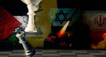 Comment la chute de Nasrallah et de Khamenei a décapité la pieuvre iranienne