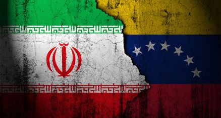 Comment la chute de Nasrallah et de Khamenei a décapité la pieuvre iranienne