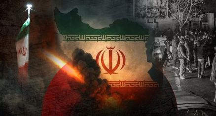 Comment la chute de Nasrallah et de Khamenei a décapité la pieuvre iranienne