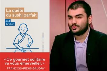 Comment la chute de Nasrallah et de Khamenei a décapité la pieuvre iranienne