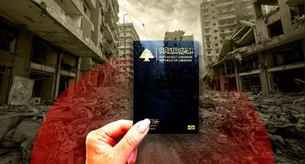 Comment la chute de Nasrallah et de Khamenei a décapité la pieuvre iranienne