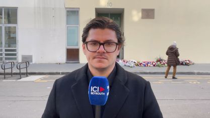Comment la chute de Nasrallah et de Khamenei a décapité la pieuvre iranienne