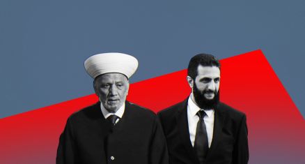 Comment la chute de Nasrallah et de Khamenei a décapité la pieuvre iranienne