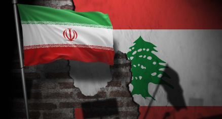 Comment la chute de Nasrallah et de Khamenei a décapité la pieuvre iranienne