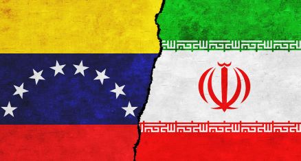 Comment la chute de Nasrallah et de Khamenei a décapité la pieuvre iranienne