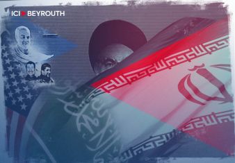 Comment la chute de Nasrallah et de Khamenei a décapité la pieuvre iranienne