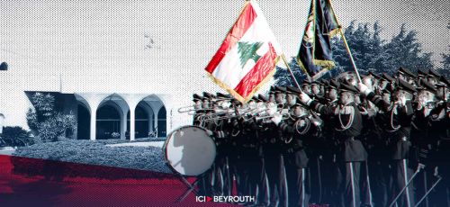 Comment la chute de Nasrallah et de Khamenei a décapité la pieuvre iranienne