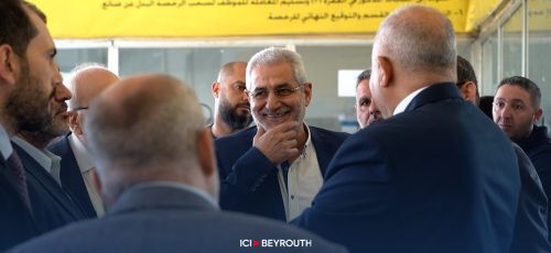 Comment la chute de Nasrallah et de Khamenei a décapité la pieuvre iranienne