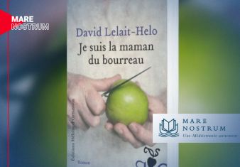 Comment la chute de Nasrallah et de Khamenei a décapité la pieuvre iranienne
