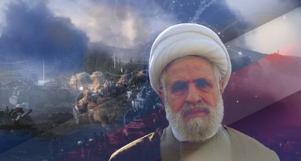 Comment la chute de Nasrallah et de Khamenei a décapité la pieuvre iranienne