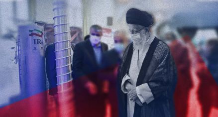 Comment la chute de Nasrallah et de Khamenei a décapité la pieuvre iranienne