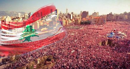 Comment la chute de Nasrallah et de Khamenei a décapité la pieuvre iranienne