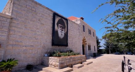 Comment la chute de Nasrallah et de Khamenei a décapité la pieuvre iranienne