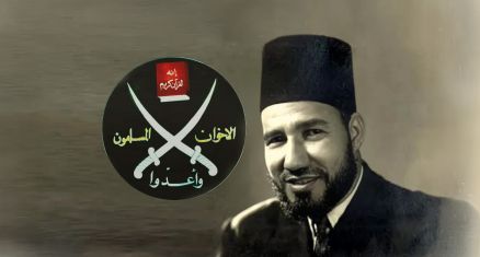 Comment la chute de Nasrallah et de Khamenei a décapité la pieuvre iranienne