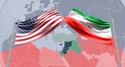 Comment la chute de Nasrallah et de Khamenei a décapité la pieuvre iranienne