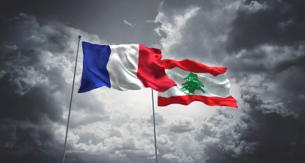 Comment la chute de Nasrallah et de Khamenei a décapité la pieuvre iranienne