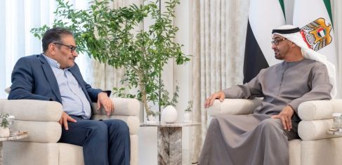 Comment la chute de Nasrallah et de Khamenei a décapité la pieuvre iranienne