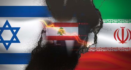 Comment la chute de Nasrallah et de Khamenei a décapité la pieuvre iranienne