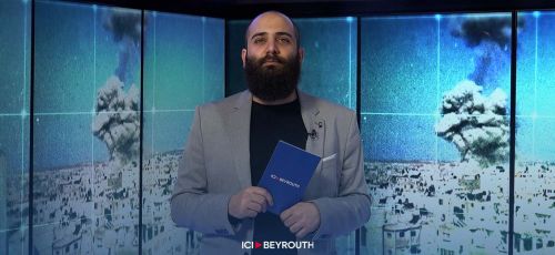 Comment la chute de Nasrallah et de Khamenei a décapité la pieuvre iranienne