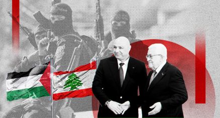 Comment la chute de Nasrallah et de Khamenei a décapité la pieuvre iranienne