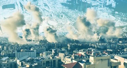 Comment la chute de Nasrallah et de Khamenei a décapité la pieuvre iranienne