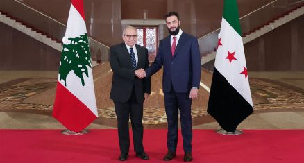 Comment la chute de Nasrallah et de Khamenei a décapité la pieuvre iranienne