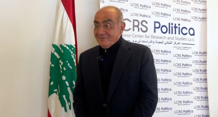 Comment la chute de Nasrallah et de Khamenei a décapité la pieuvre iranienne