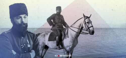 Comment la chute de Nasrallah et de Khamenei a décapité la pieuvre iranienne