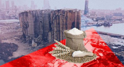 Comment la chute de Nasrallah et de Khamenei a décapité la pieuvre iranienne