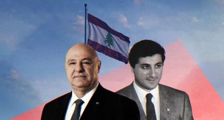 Comment la chute de Nasrallah et de Khamenei a décapité la pieuvre iranienne